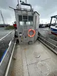 Ọkọ̀ ìjàkú fún tà