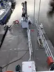 Ọkọ̀ ìjàkú fún tà