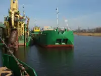 Ọkọ̀ fún tà