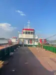 Ọkọ omi Landing, Tank fún tà