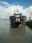 Ọkọ̀ fún tà