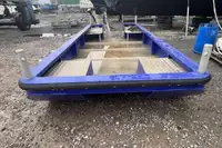 Ọkọ̀ Fẹrrí fún tà