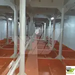 Ọkọ̀ fún tà