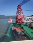 Ọkọ̀ fún tà