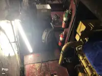 Ọkọ̀ tí ó mú ẹja fún tà