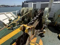 General Cargo/Multi-purpose fún tà