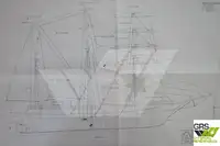 Ọkọ̀ ìwádìí fún tà