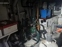 Ọkọ̀ tí ó mú ẹja fún tà