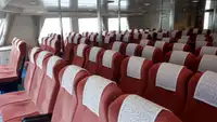 Ọkọ̀ tí ó mú ọkọ̀ rọ̀ fún tà