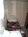 Ọkọ̀ ìwádìí fún tà