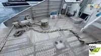 Ọkọ̀ tí ó mú ọkọ̀ rọ̀ fún tà