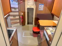 Ọkọ̀ ìwádìí fún tà