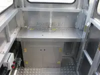 Ọkọ̀ Fẹrrí fún tà