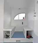 Catamaran fún tà