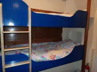 Ọkọ̀ ìwádìí fún tà