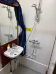 Ọkọ omi ti o fa fún tà