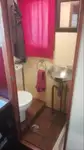 Àwọn ọkọ oju-omi ìṣẹ́ fún tà
