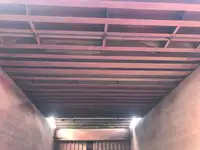 Ọkọ̀ tí ó ń gbé àwọn ohun fún tà