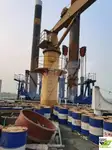 Ọkọ̀ ojú omi tí ó mú ìdọ̀tí fún tà