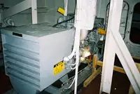 Ọkọ̀ fún tà