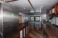 Àtìlẹyìn ìwàdìí fún tà