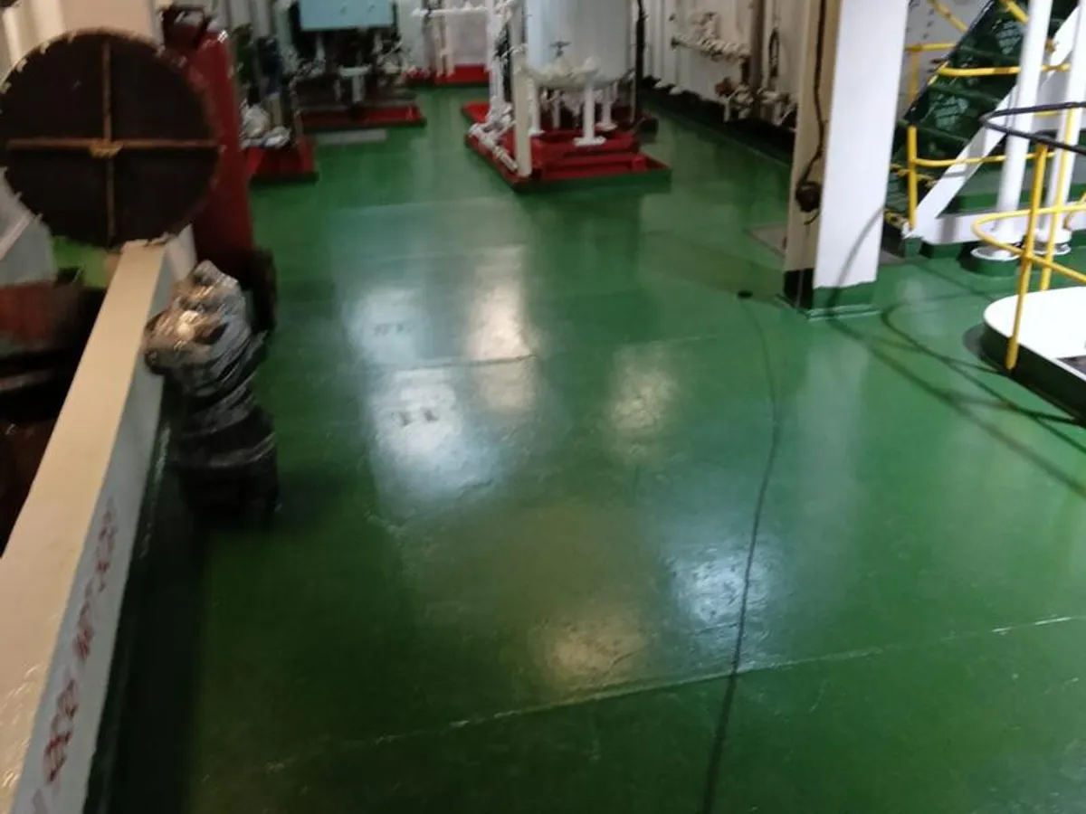 Ọkọ̀ tí ó ń gbé àwọn ohun fún tà