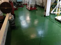 Ọkọ̀ tí ó ń gbé àwọn ohun fún tà