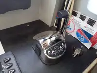 Àtìlẹyìn ìwàdìí fún tà