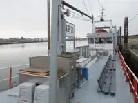 Ọkọ̀ fún tà