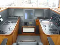 Ọkọ̀ fún tà