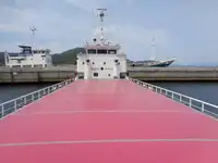 Ọkọ̀ tí ó ń gbé àwọn ohun fún tà