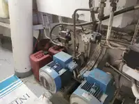 Ọkọ̀ tí ó mú ọkọ̀ rọ̀ fún tà