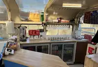 Ọkọ̀ Fẹrrí fún tà