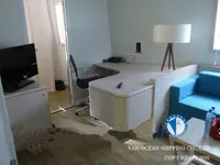 Ọkọ̀ tí ó mú ẹja fún tà