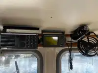 Ọkọ̀ ìjàkú fún tà