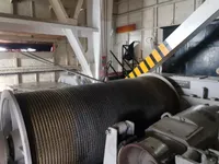 Ọkọ̀ fún tà
