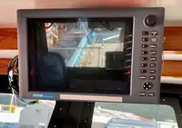 Ọkọ̀ tí ó mú ẹja fún tà