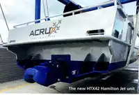 Ọkọ̀ Fẹrrí fún tà