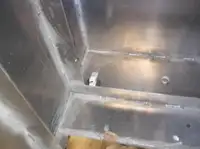 Ọkọ̀ Fẹrrí fún tà