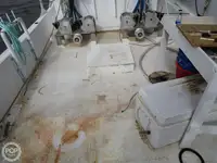 Ọkọ̀ tí ó mú ẹja fún tà