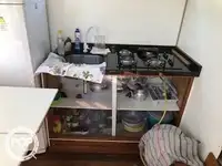 Ọkọ omi ti o mu ọja fún tà