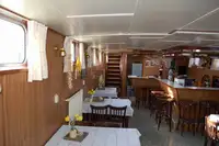 Ọkọ̀ fún tà