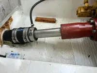 Ọkọ̀ ìwádìí fún tà