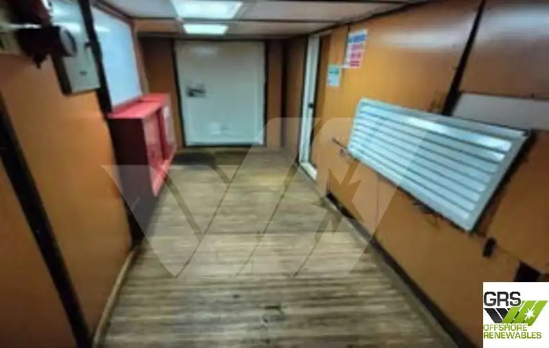 Ọkọ̀ ìwádìí fún tà