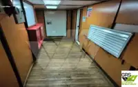 Ọkọ̀ ìwádìí fún tà