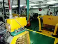 Ọkọ omi ti o fa fún tà