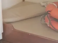 Ọkọ̀ tí ó mú ẹja fún tà