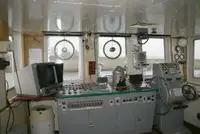 Àwọn ọkọ oju-omi ìṣẹ́ fún tà
