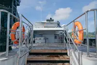 Ọkọ̀ ìwádìí fún tà