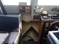 Àtìlẹyìn ìwàdìí fún tà